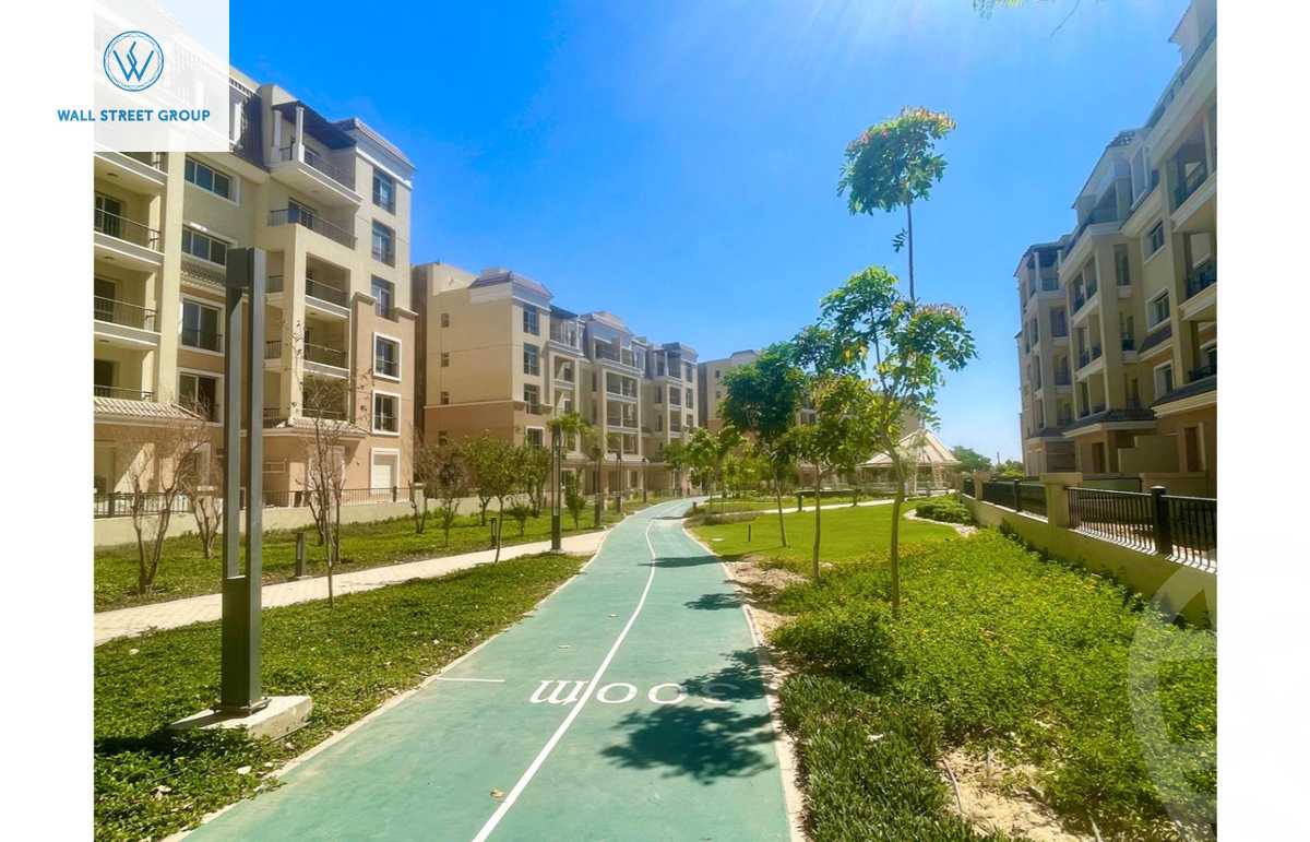 https://aqarmap.com.eg/en/listing/5902893-for-sale-cairo-new-cairo-compounds-sarai-elan-sarai-compound
