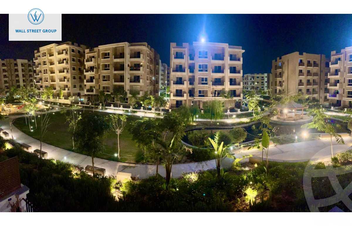 https://aqarmap.com.eg/en/listing/5903983-for-sale-cairo-new-cairo-compounds-tag-city-taj-sultan