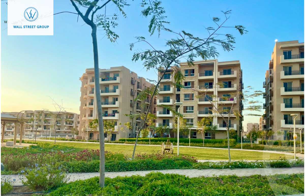 https://aqarmap.com.eg/en/listing/5903983-for-sale-cairo-new-cairo-compounds-tag-city-taj-sultan