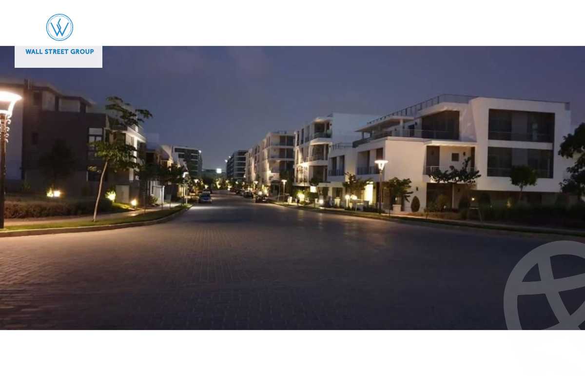 https://aqarmap.com.eg/en/listing/5904168-for-sale-cairo-new-cairo-compounds-tag-city-taj-sultan