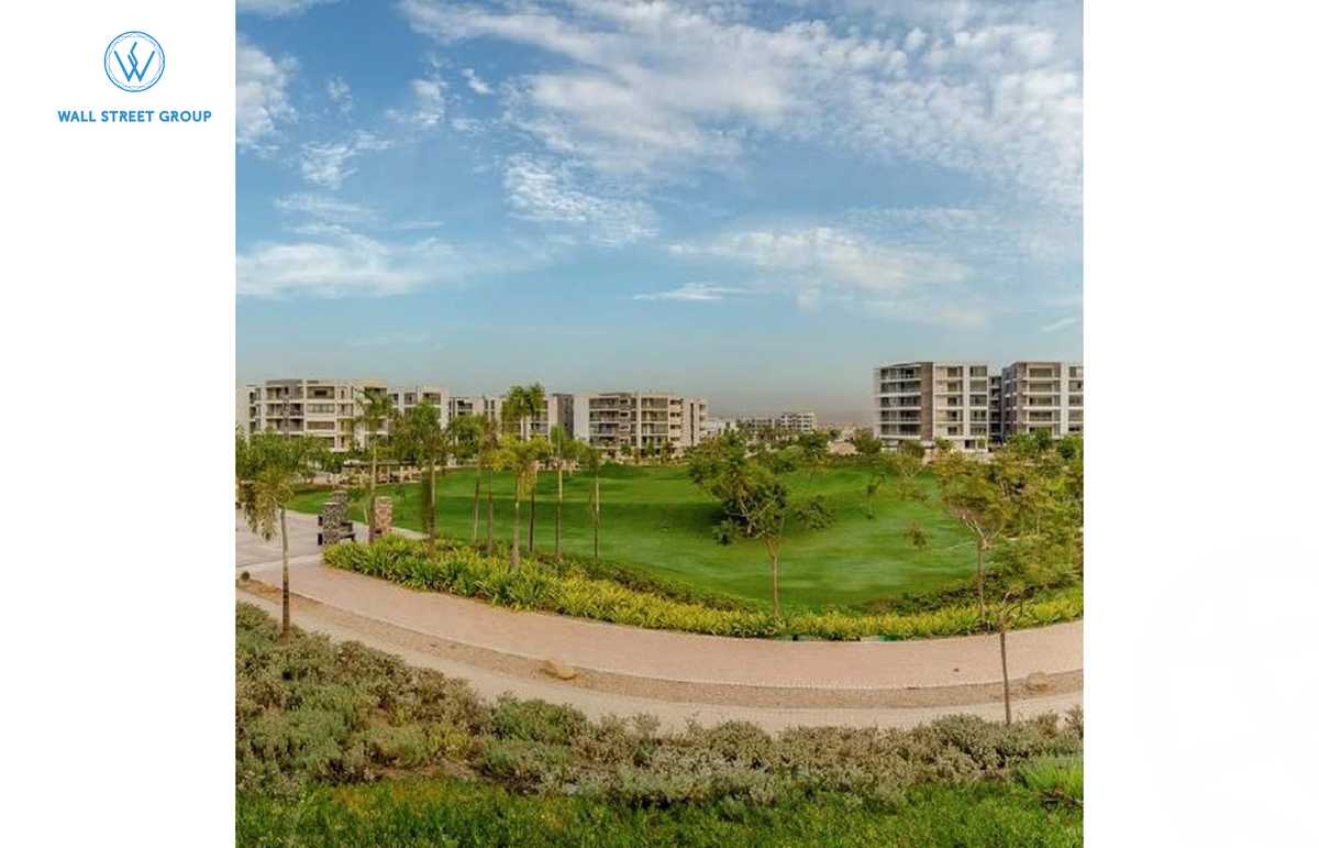https://aqarmap.com.eg/en/listing/5904168-for-sale-cairo-new-cairo-compounds-tag-city-taj-sultan