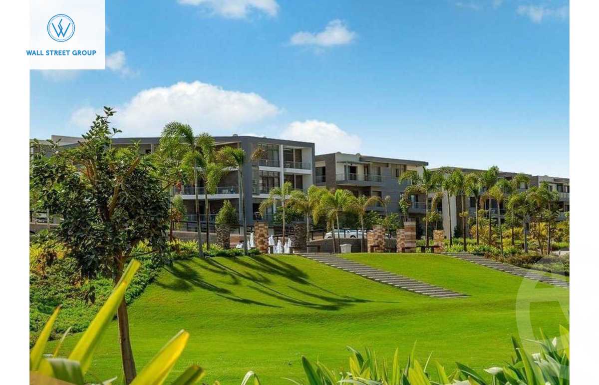 https://aqarmap.com.eg/en/listing/5904168-for-sale-cairo-new-cairo-compounds-tag-city-taj-sultan