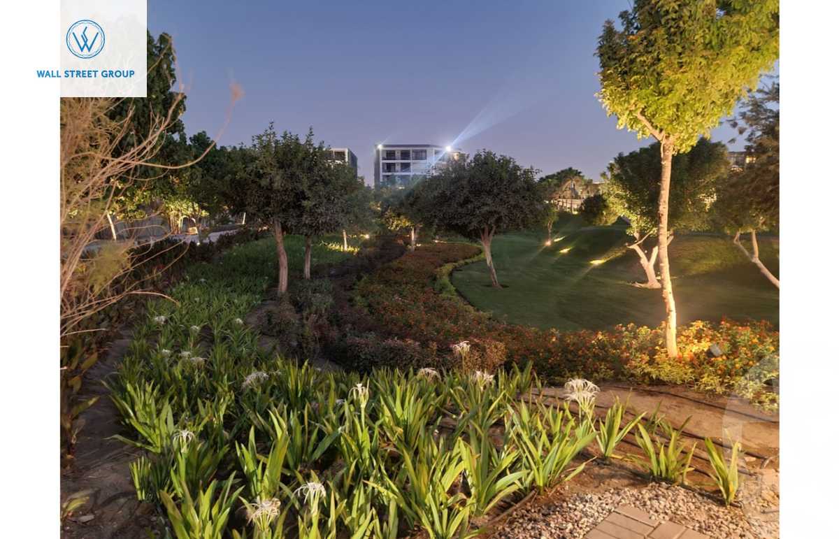 https://aqarmap.com.eg/en/listing/5904168-for-sale-cairo-new-cairo-compounds-tag-city-taj-sultan