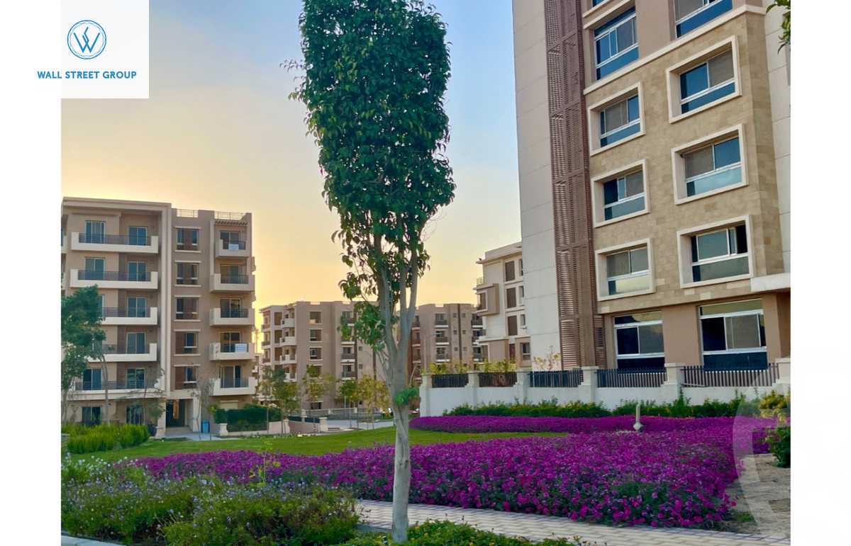 https://aqarmap.com.eg/en/listing/5904168-for-sale-cairo-new-cairo-compounds-tag-city-taj-sultan