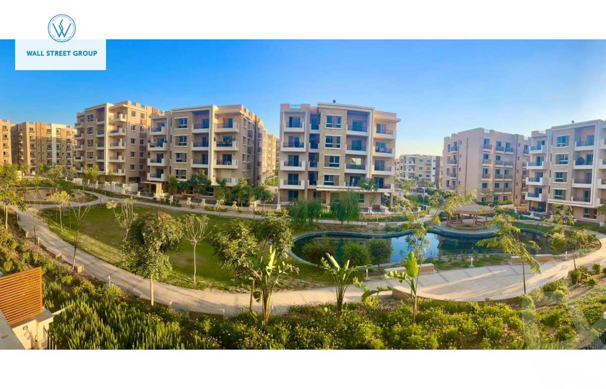 https://aqarmap.com.eg/en/listing/5904168-for-sale-cairo-new-cairo-compounds-tag-city-taj-sultan