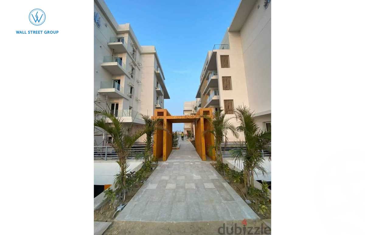 https://aqarmap.com.eg/en/listing/5907071-for-sale-cairo-new-cairo-lmstqbl-syty-compounds-aliva-compound-mountain-view