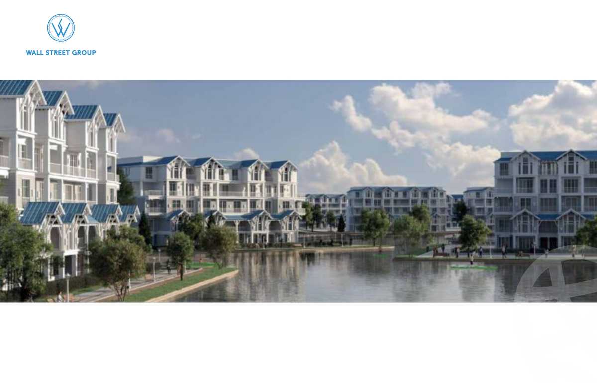 https://aqarmap.com.eg/en/listing/5907071-for-sale-cairo-new-cairo-lmstqbl-syty-compounds-aliva-compound-mountain-view