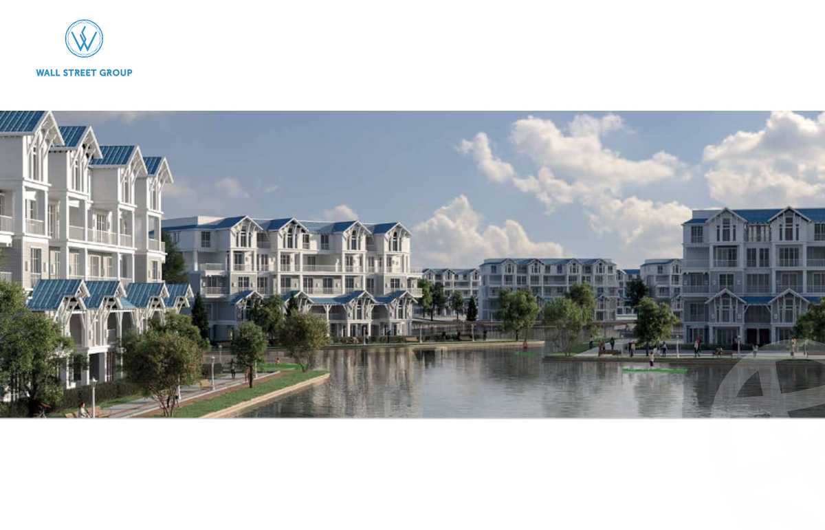 https://aqarmap.com.eg/en/listing/5907071-for-sale-cairo-new-cairo-lmstqbl-syty-compounds-aliva-compound-mountain-view