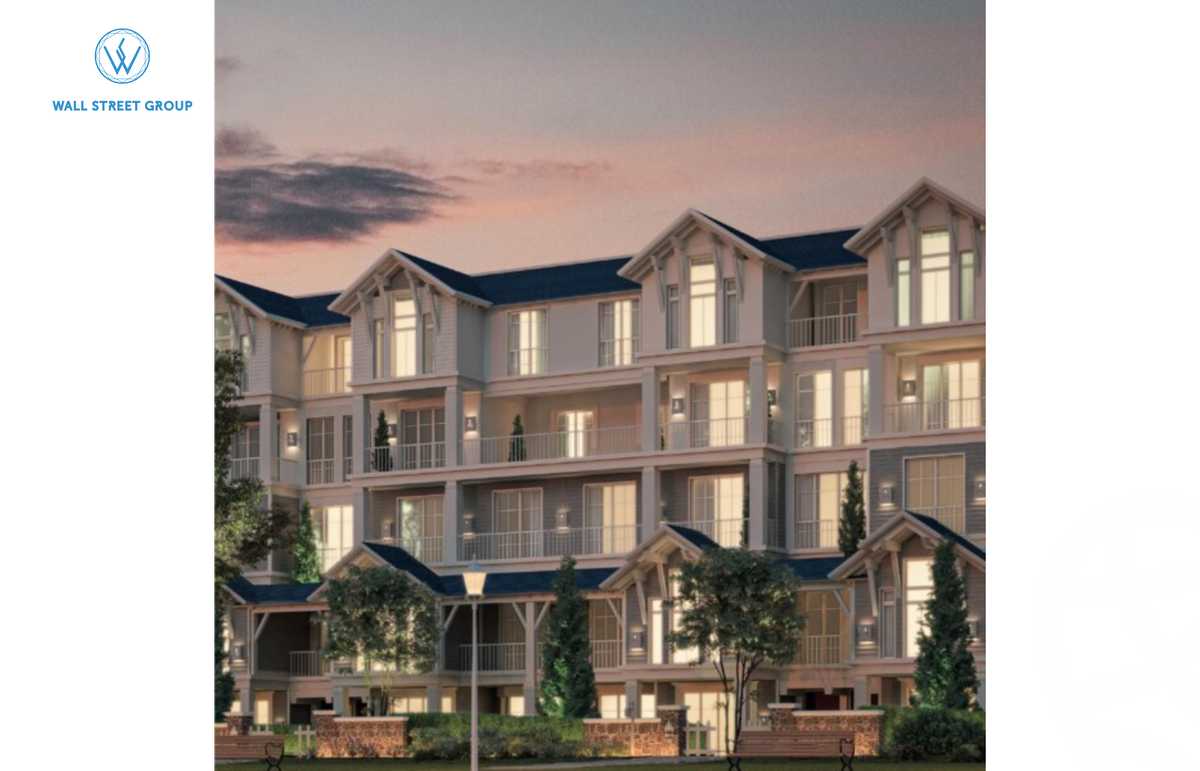 https://aqarmap.com.eg/en/listing/5907071-for-sale-cairo-new-cairo-lmstqbl-syty-compounds-aliva-compound-mountain-view