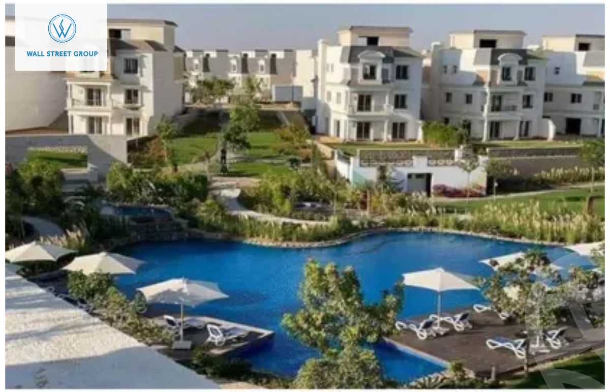 https://aqarmap.com.eg/en/listing/5907071-for-sale-cairo-new-cairo-lmstqbl-syty-compounds-aliva-compound-mountain-view