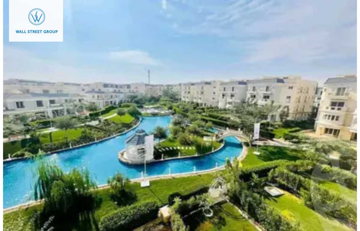 https://aqarmap.com.eg/en/listing/5907071-for-sale-cairo-new-cairo-lmstqbl-syty-compounds-aliva-compound-mountain-view