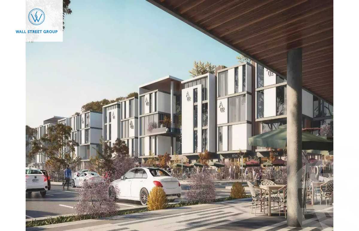 https://aqarmap.com.eg/en/listing/5907071-for-sale-cairo-new-cairo-lmstqbl-syty-compounds-aliva-compound-mountain-view