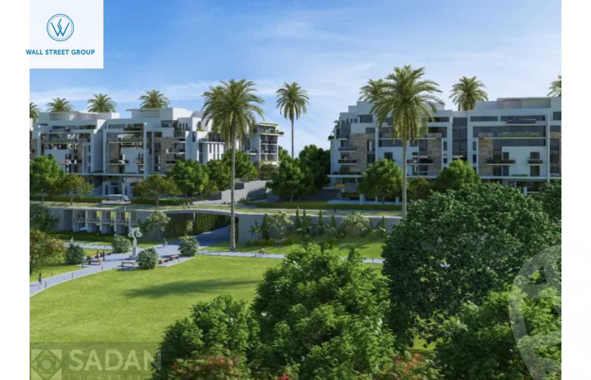 https://aqarmap.com.eg/en/listing/5907071-for-sale-cairo-new-cairo-lmstqbl-syty-compounds-aliva-compound-mountain-view