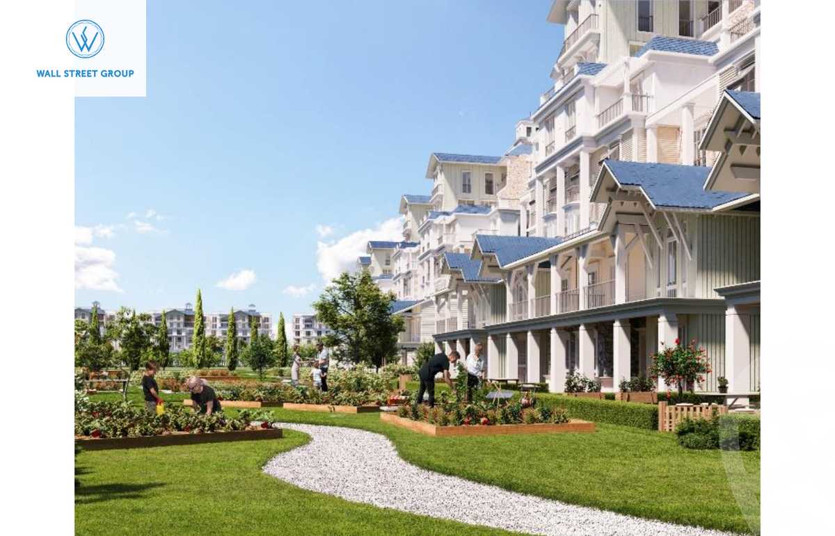 https://aqarmap.com.eg/en/listing/5907071-for-sale-cairo-new-cairo-lmstqbl-syty-compounds-aliva-compound-mountain-view