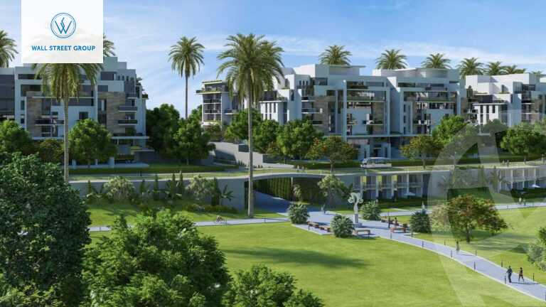 https://aqarmap.com.eg/en/listing/5907481-for-sale-cairo-new-cairo-lmstqbl-syty-compounds-aliva-compound-mountain-view