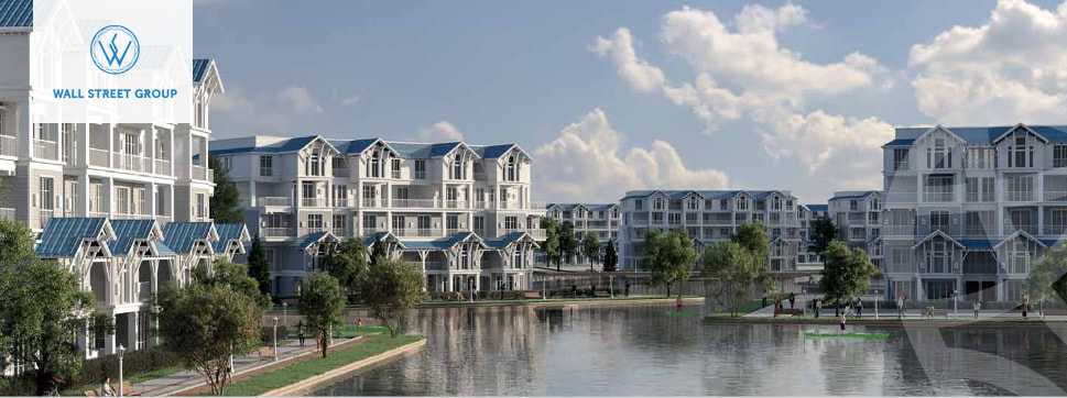 https://aqarmap.com.eg/en/listing/5907481-for-sale-cairo-new-cairo-lmstqbl-syty-compounds-aliva-compound-mountain-view