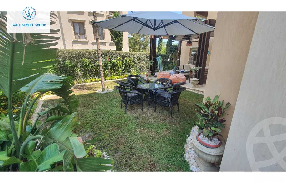 https://aqarmap.com.eg/en/listing/5910085-for-sale-north-coast-resorts-mrsy-catania-marassi
