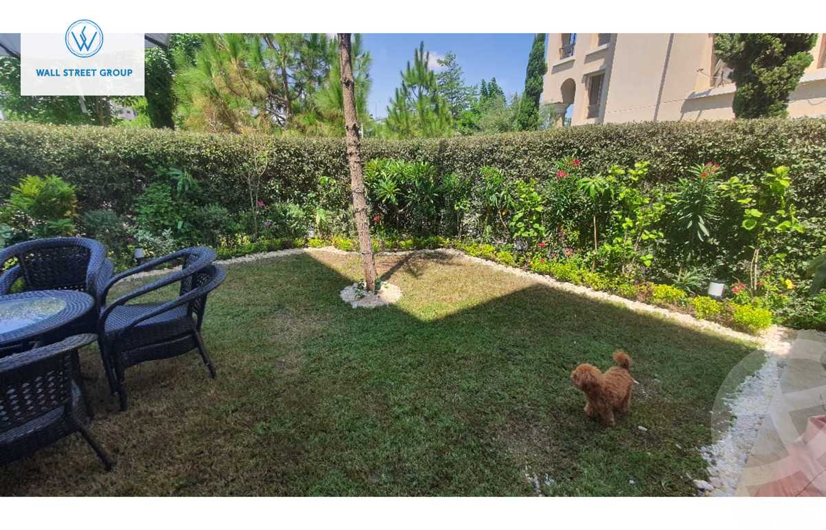 https://aqarmap.com.eg/en/listing/5910085-for-sale-north-coast-resorts-mrsy-catania-marassi