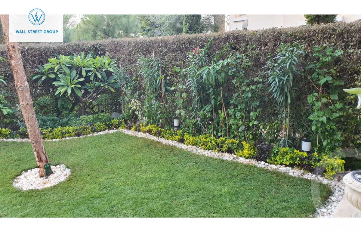https://aqarmap.com.eg/en/listing/5910085-for-sale-north-coast-resorts-mrsy-catania-marassi