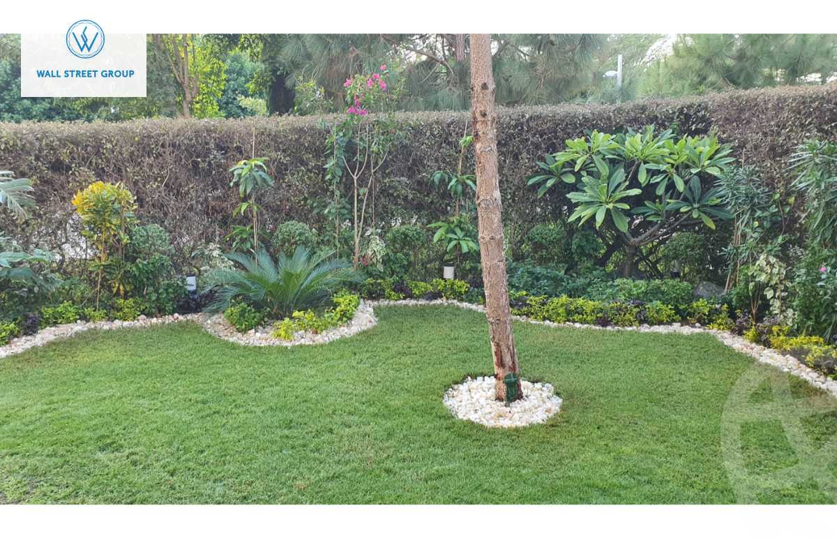 https://aqarmap.com.eg/en/listing/5910085-for-sale-north-coast-resorts-mrsy-catania-marassi