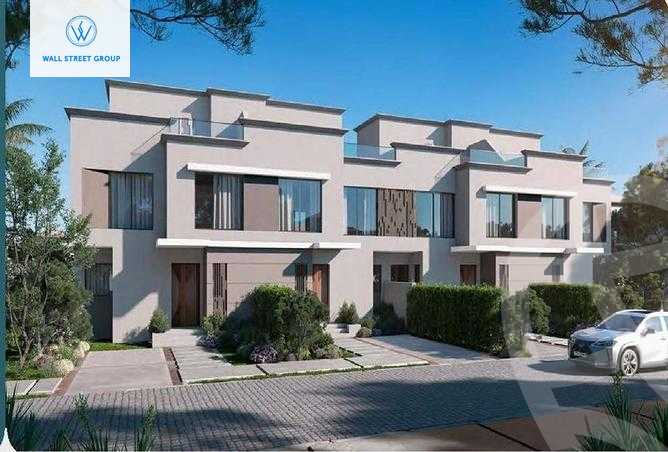 https://aqarmap.com.eg/en/listing/5917431-for-sale-cairo-6th-of-october-hadaeq-october-kmbwnd-fy-hdyq-ktwbr-badya-compound-palm-hills