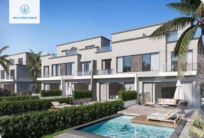 https://aqarmap.com.eg/en/listing/5917431-for-sale-cairo-6th-of-october-hadaeq-october-kmbwnd-fy-hdyq-ktwbr-badya-compound-palm-hills