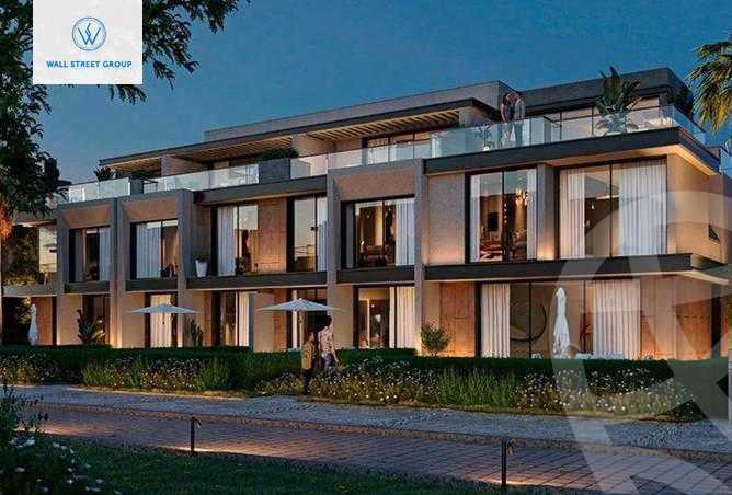 https://aqarmap.com.eg/en/listing/5917431-for-sale-cairo-6th-of-october-hadaeq-october-kmbwnd-fy-hdyq-ktwbr-badya-compound-palm-hills