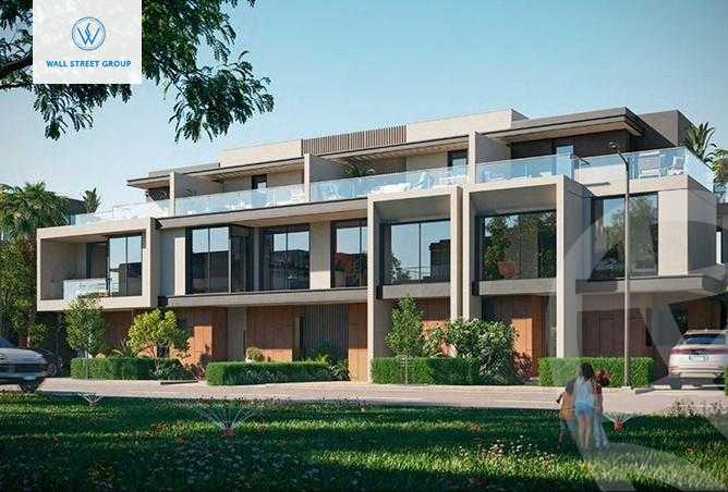 https://aqarmap.com.eg/en/listing/5917431-for-sale-cairo-6th-of-october-hadaeq-october-kmbwnd-fy-hdyq-ktwbr-badya-compound-palm-hills