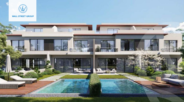 https://aqarmap.com.eg/en/listing/5917431-for-sale-cairo-6th-of-october-hadaeq-october-kmbwnd-fy-hdyq-ktwbr-badya-compound-palm-hills