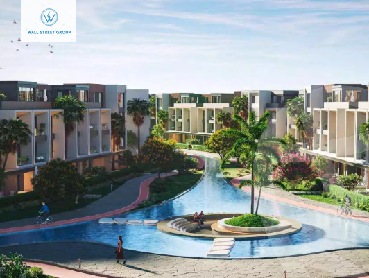 https://aqarmap.com.eg/en/listing/5917431-for-sale-cairo-6th-of-october-hadaeq-october-kmbwnd-fy-hdyq-ktwbr-badya-compound-palm-hills