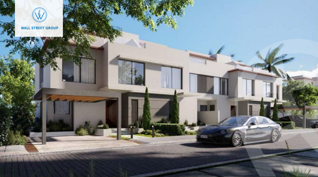 https://aqarmap.com.eg/en/listing/5917431-for-sale-cairo-6th-of-october-hadaeq-october-kmbwnd-fy-hdyq-ktwbr-badya-compound-palm-hills
