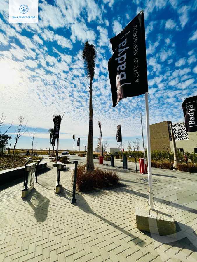 https://aqarmap.com.eg/en/listing/5917431-for-sale-cairo-6th-of-october-hadaeq-october-kmbwnd-fy-hdyq-ktwbr-badya-compound-palm-hills