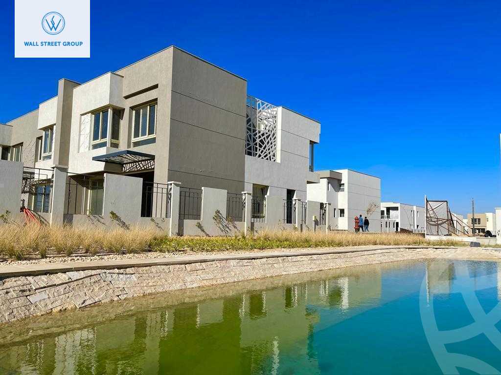 https://aqarmap.com.eg/en/listing/5940317-for-sale-cairo-6th-of-october-hadaeq-october-kmbwnd-fy-hdyq-ktwbr-badya-compound-palm-hills