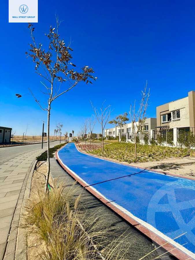 https://aqarmap.com.eg/en/listing/5940317-for-sale-cairo-6th-of-october-hadaeq-october-kmbwnd-fy-hdyq-ktwbr-badya-compound-palm-hills