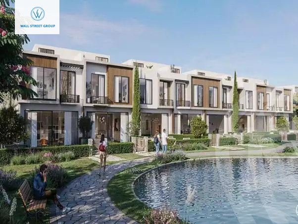 https://aqarmap.com.eg/en/listing/5917431-for-sale-cairo-6th-of-october-hadaeq-october-kmbwnd-fy-hdyq-ktwbr-badya-compound-palm-hills