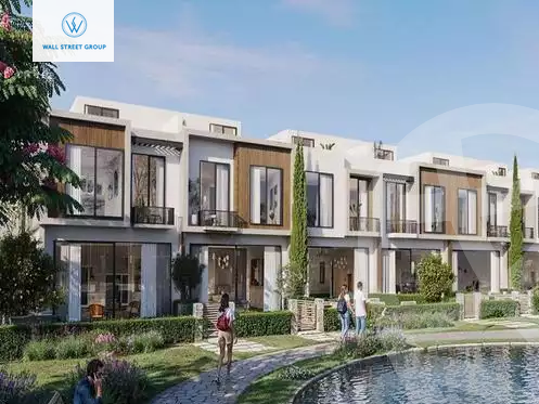 https://aqarmap.com.eg/en/listing/5918043-for-sale-cairo-6th-of-october-hadaeq-october-kmbwnd-fy-hdyq-ktwbr-badya-compound-palm-hills