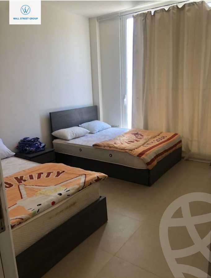 https://aqarmap.com.eg/ar/listing/5923685-for-sale-north-coast-resorts-seashells-resort