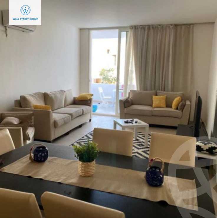 https://aqarmap.com.eg/ar/listing/5923685-for-sale-north-coast-resorts-seashells-resort