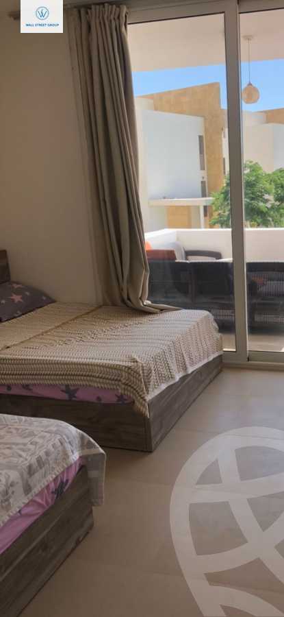https://aqarmap.com.eg/ar/listing/5923685-for-sale-north-coast-resorts-seashells-resort