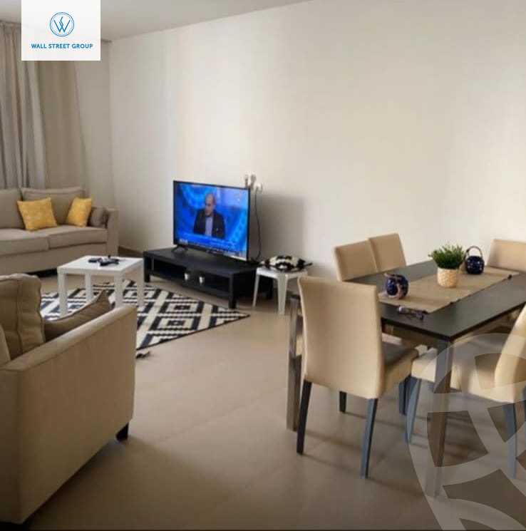 https://aqarmap.com.eg/ar/listing/5923685-for-sale-north-coast-resorts-seashells-resort