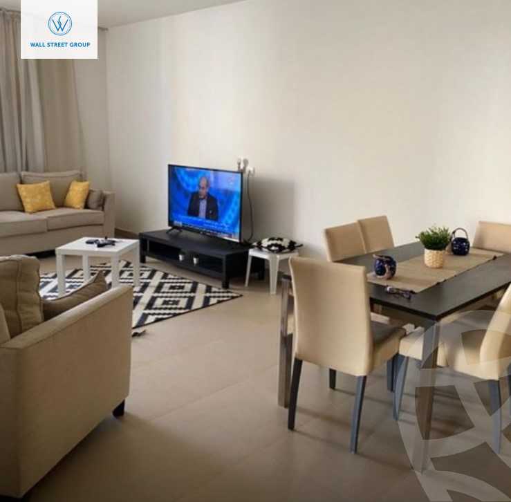 https://aqarmap.com.eg/ar/listing/5923685-for-sale-north-coast-resorts-seashells-resort