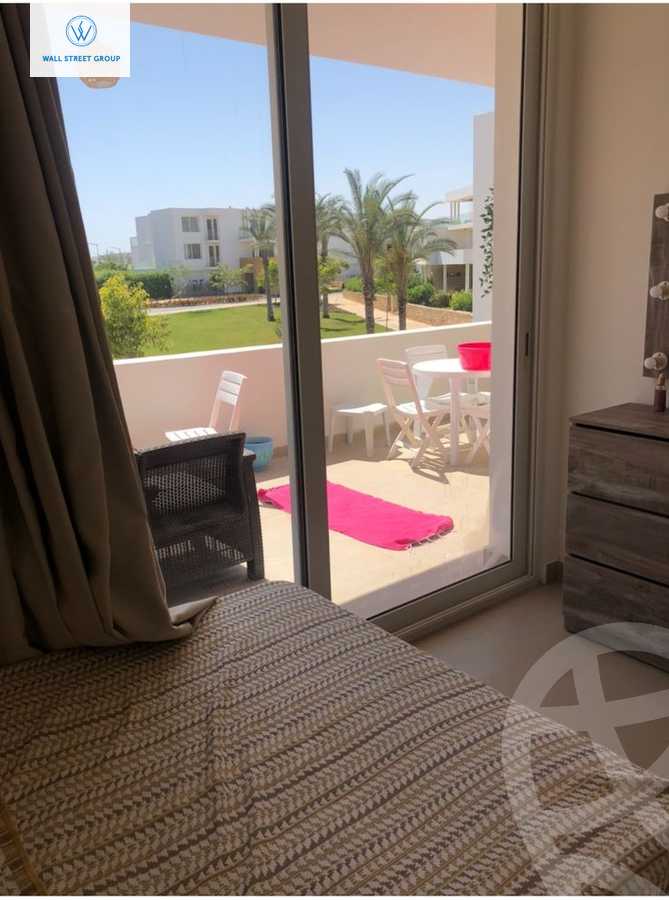 https://aqarmap.com.eg/ar/listing/5923685-for-sale-north-coast-resorts-seashells-resort