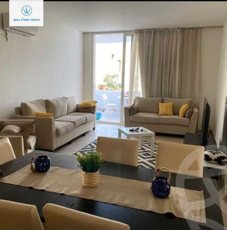 https://aqarmap.com.eg/ar/listing/5923685-for-sale-north-coast-resorts-seashells-resort