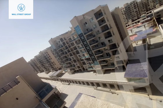 https://aqarmap.com.eg/ar/listing/5923760-for-sale-north-coast-new-alamein-mntj-t-l-lmyn-ljdyd-dwn-twn-l-lmyn-ljdyd