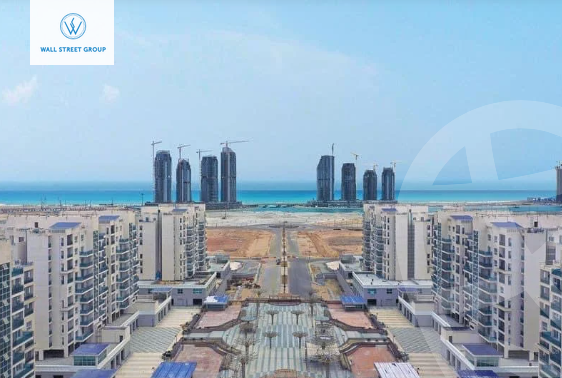 https://aqarmap.com.eg/ar/listing/5923760-for-sale-north-coast-new-alamein-mntj-t-l-lmyn-ljdyd-dwn-twn-l-lmyn-ljdyd