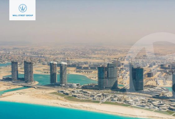 https://aqarmap.com.eg/ar/listing/5923760-for-sale-north-coast-new-alamein-mntj-t-l-lmyn-ljdyd-dwn-twn-l-lmyn-ljdyd