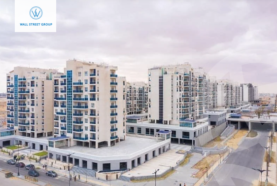 https://aqarmap.com.eg/ar/listing/5923760-for-sale-north-coast-new-alamein-mntj-t-l-lmyn-ljdyd-dwn-twn-l-lmyn-ljdyd