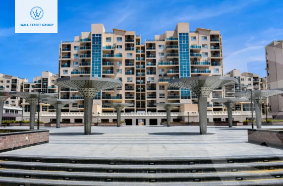 https://aqarmap.com.eg/ar/listing/5923760-for-sale-north-coast-new-alamein-mntj-t-l-lmyn-ljdyd-dwn-twn-l-lmyn-ljdyd