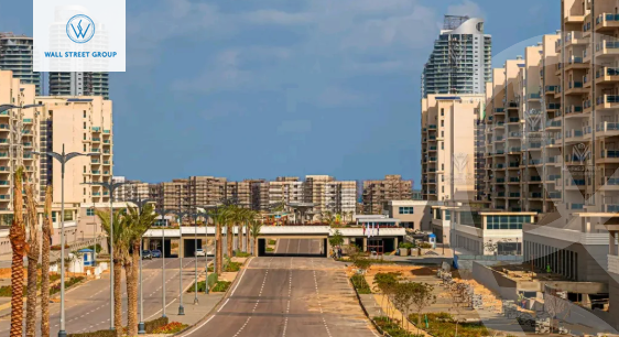 https://aqarmap.com.eg/ar/listing/5923760-for-sale-north-coast-new-alamein-mntj-t-l-lmyn-ljdyd-dwn-twn-l-lmyn-ljdyd