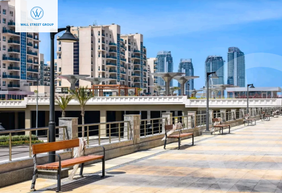 https://aqarmap.com.eg/ar/listing/5923760-for-sale-north-coast-new-alamein-mntj-t-l-lmyn-ljdyd-dwn-twn-l-lmyn-ljdyd